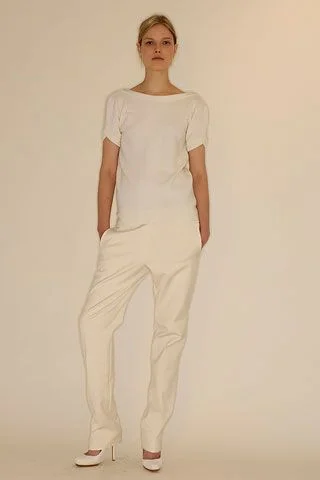 Look 29